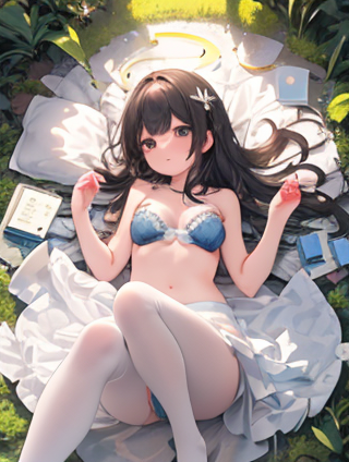 墙面不刷乳胶漆的多种可能